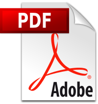 Acrobat PDF