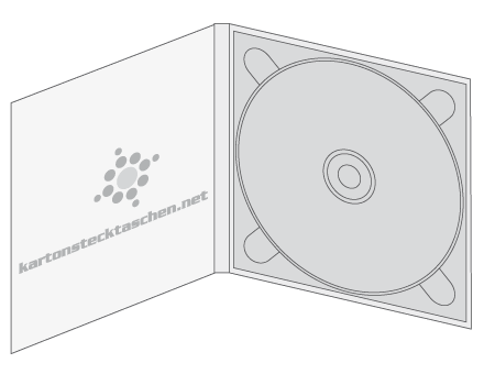 CD-Digipack-4-seitig-1-Tray